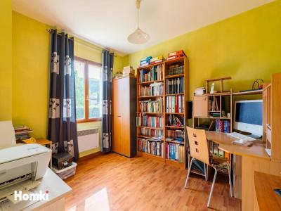 Acheter Maison Muret 319900 euros