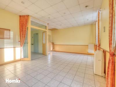 For sale Trie-chateau 42 rooms 925 m2 Oise (60590) photo 4