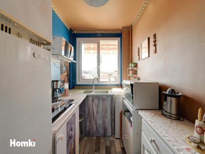 Acheter Appartement Boulogne-billancourt 460000 euros