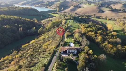 Acheter Prestige Isle-en-dodon Haute garonne