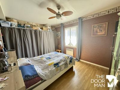 Annonce Vente 4 pi�ces Maison Annoix 18