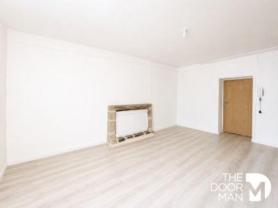 Acheter Appartement 31 m2 Croisic