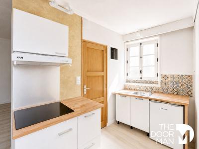 Acheter Appartement Croisic Loire atlantique