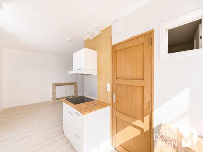 Acheter Appartement Croisic 155000 euros
