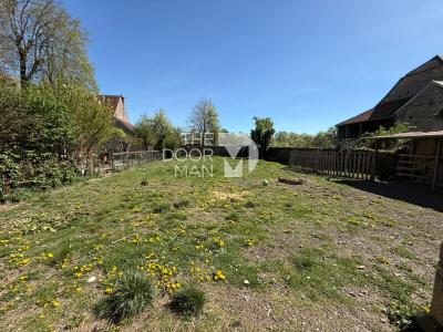 For sale Saints-geosmes 8 rooms 201 m2 Haute marne (52200) photo 1