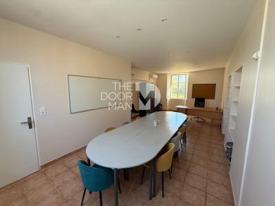 For sale Saints-geosmes 8 rooms 201 m2 Haute marne (52200) photo 2