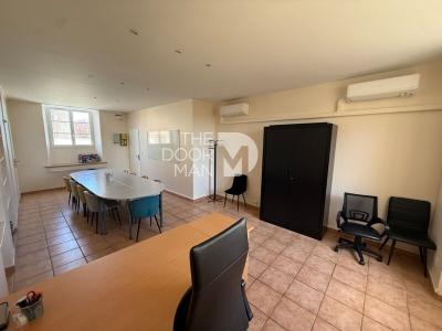 For sale Saints-geosmes 8 rooms 201 m2 Haute marne (52200) photo 3