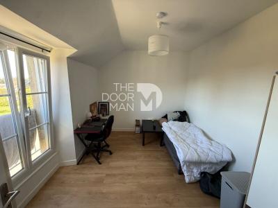 For sale Saints-geosmes 8 rooms 201 m2 Haute marne (52200) photo 4