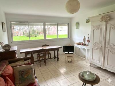 Acheter Appartement 66 m2 Toulouse