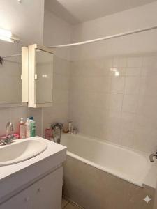 Acheter Appartement Toulouse 160000 euros