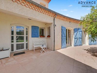 Acheter Maison 180 m2 Montauban
