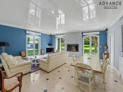 Acheter Maison Montauban 651000 euros
