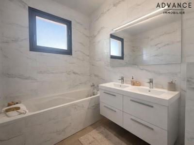 For sale Portet-sur-garonne 5 rooms 105 m2 Haute garonne (31120) photo 2