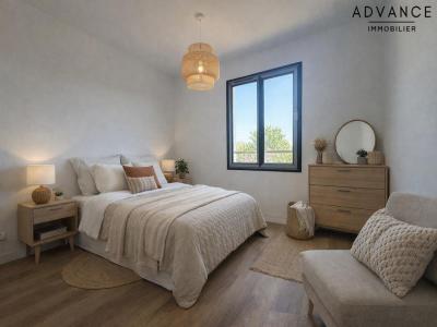 For sale Portet-sur-garonne 5 rooms 105 m2 Haute garonne (31120) photo 4