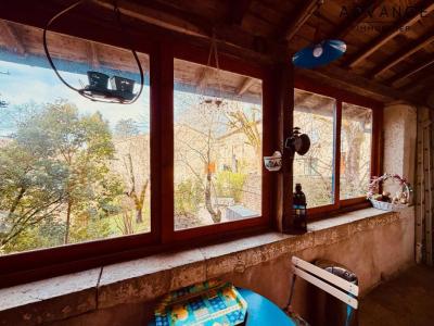 For sale Bruniquel 220 m2 Tarn et garonne (82800) photo 1