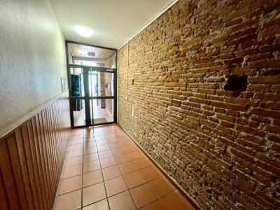 For sale Toulouse 2 rooms 36 m2 Haute garonne (31000) photo 0
