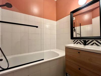 Acheter Appartement Toulouse 230000 euros