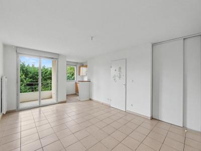 For sale Merville 2 rooms 42 m2 Haute garonne (31330) photo 0