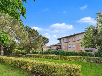 Annonce Vente 2 pi�ces Appartement Merville 31