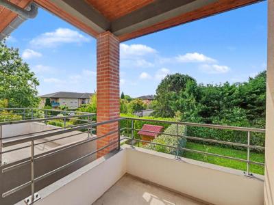 Acheter Appartement 42 m2 Merville