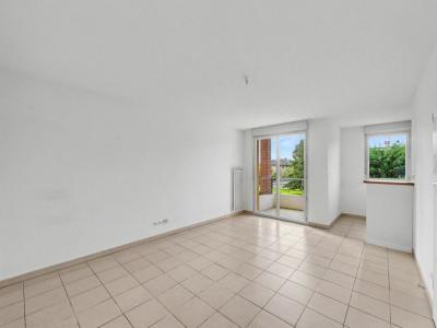 Acheter Appartement Merville 124000 euros