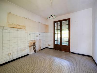 Annonce Vente 4 pi�ces Maison Flourens 31