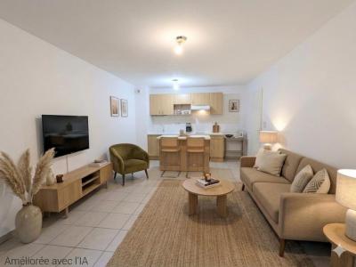 For sale Toulouse 2 rooms 40 m2 Haute garonne (31200) photo 0