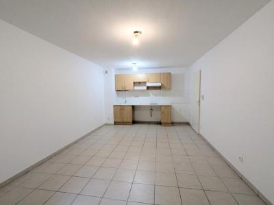 Annonce Vente 2 pi�ces Appartement Toulouse 31