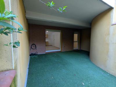 Acheter Appartement Toulouse Haute garonne