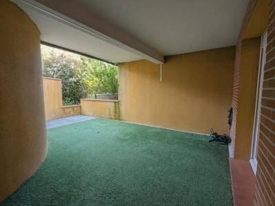Acheter Appartement Toulouse 122700 euros