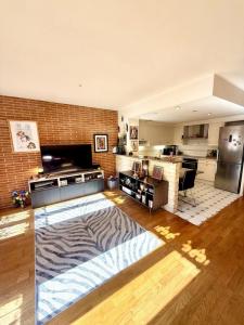 Annonce Vente 3 pi�ces Appartement Toulouse 31