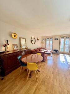 Acheter Appartement 81 m2 Toulouse