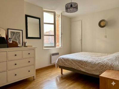 Acheter Appartement Toulouse 369000 euros