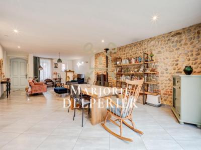 Annonce Vente 4 pi�ces Maison Mazeres 09