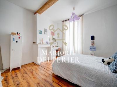 Acheter Maison Mazeres 220000 euros