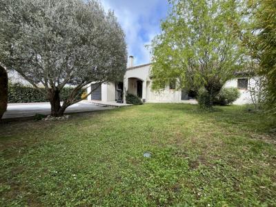 Acheter Maison 137 m2 Union