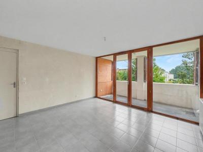 Annonce Vente 2 pi�ces Appartement Cornebarrieu 31