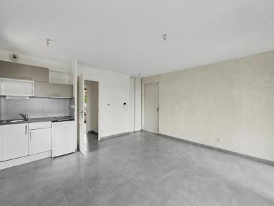 Acheter Appartement Cornebarrieu Haute garonne