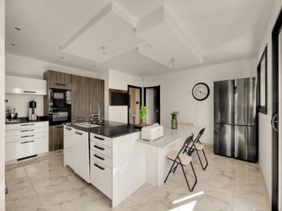 Acheter Maison Cugnaux 674000 euros