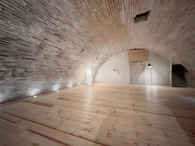 For sale Toulouse 3 rooms 112 m2 Haute garonne (31000) photo 0