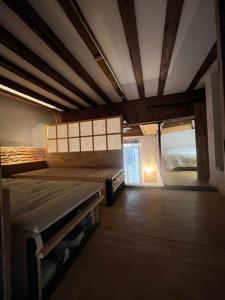 Acheter Appartement Toulouse 339000 euros