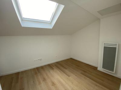 Acheter Appartement Toulouse Haute garonne