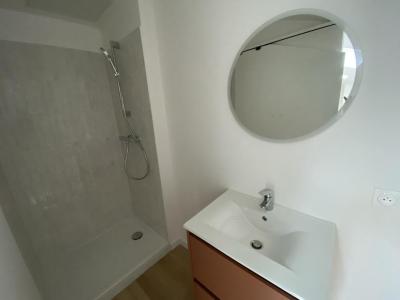 Acheter Appartement Toulouse 105000 euros