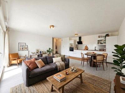 Annonce Vente 3 pi�ces Appartement Quint-fonsegrives 31