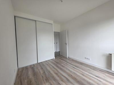 Acheter Appartement Quint-fonsegrives 259000 euros