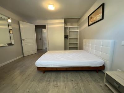 Acheter Appartement Bagneres-de-luchon 398000 euros