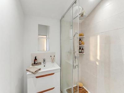 Acheter Appartement 61 m2 Toulouse