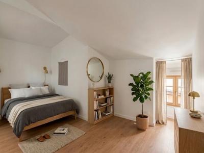 Acheter Appartement Toulouse Haute garonne