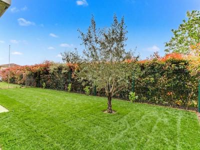 Acheter Appartement Aucamville Haute garonne
