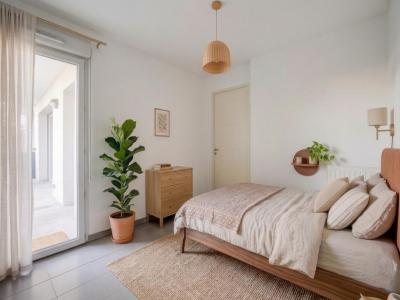 Acheter Appartement Toulouse Haute garonne